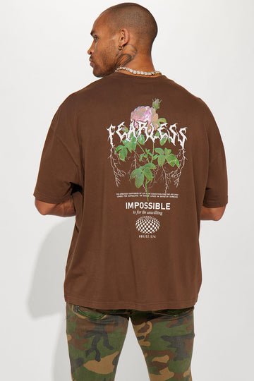 Graphic t top shirt sale