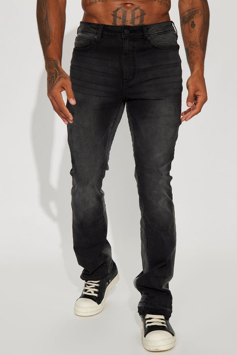 Buy AMERICAN EAGLE OUTFITTERS Men Slim Fit Stretchable Jeans - Jeans for Men  24403322 | Myntra