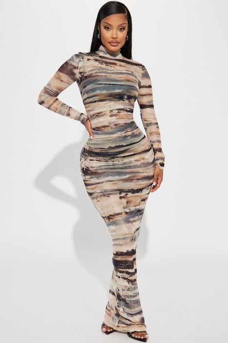 Fashion sale nova clubwear