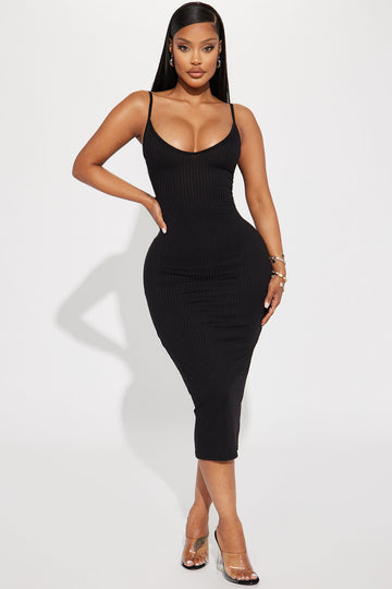 Black dresses under hotsell $20