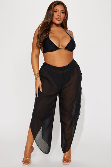 Plus size clearance fashion nova swimwear