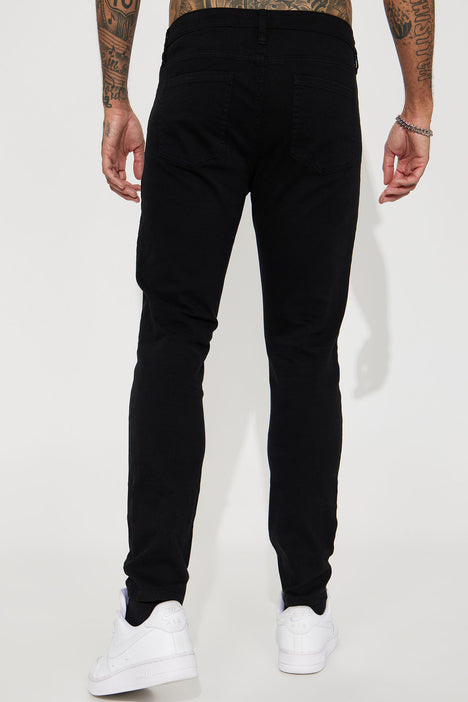 Fashion nova outlet men uk