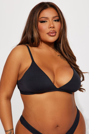 Fashion nova lingerie shop plus