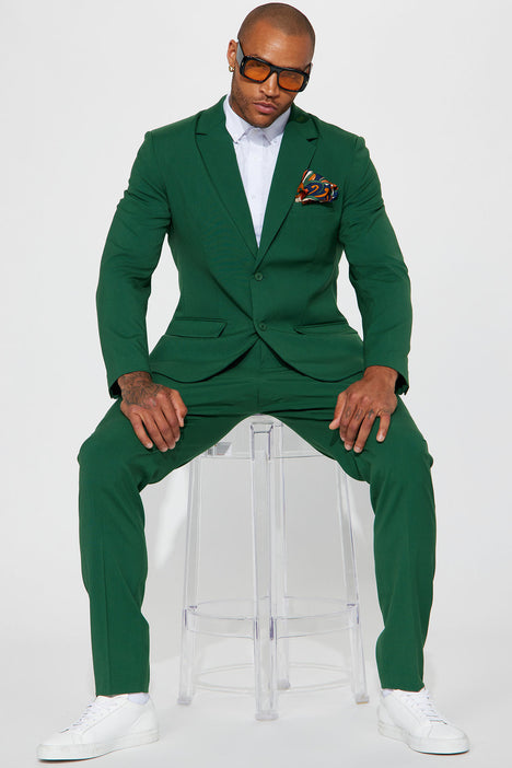 Fashion nova men jackets cheap