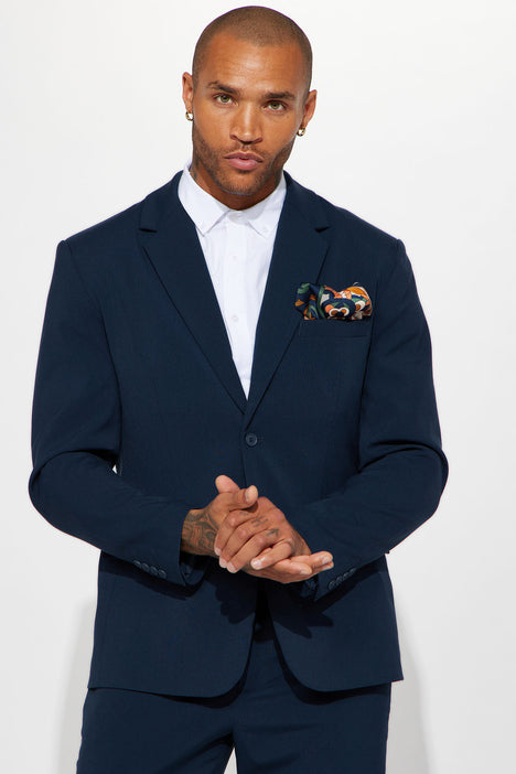 Tuxedo dress hot sale fashion nova