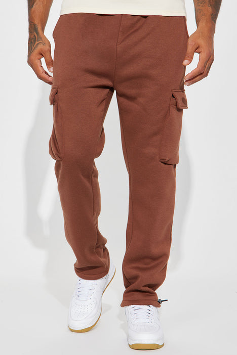 Fashion nova sales men sweatpants