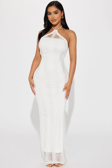 Page 8 for Cheap Dresses Cheap Cute Dresses On Sale Fashion Nova