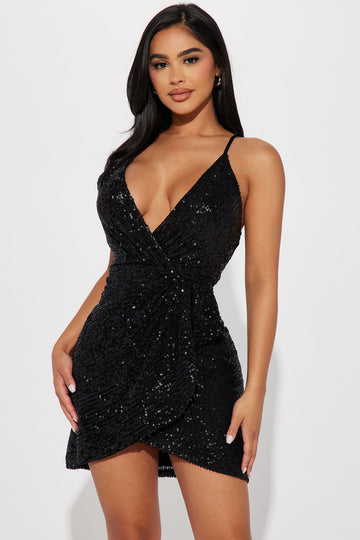 Stupid In Love Dress Chocolate Fashion Nova Dresses Fashion