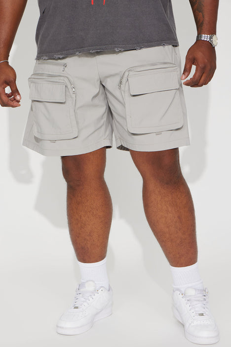 Fashion nova men shorts store