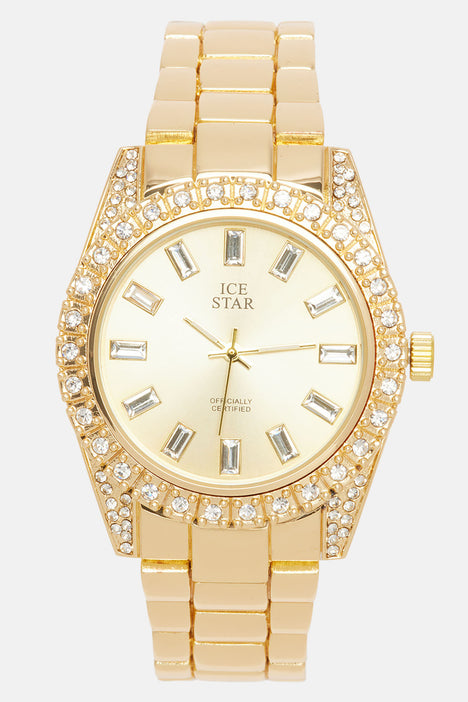 Nova fashion watches price clearance
