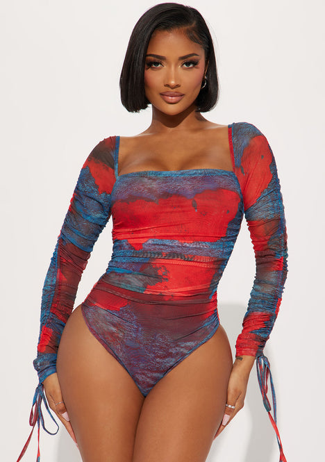 Fashion clearance nova unitard