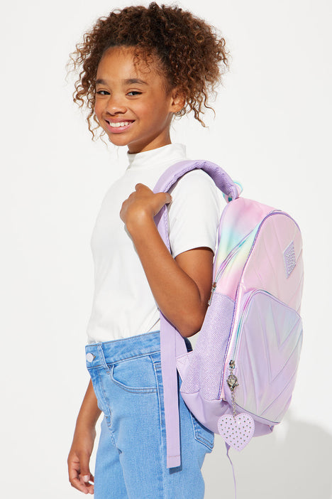 Fashion nova mini backpack shop