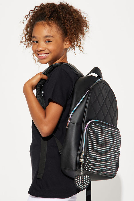 Fashion 2025 nova backpack