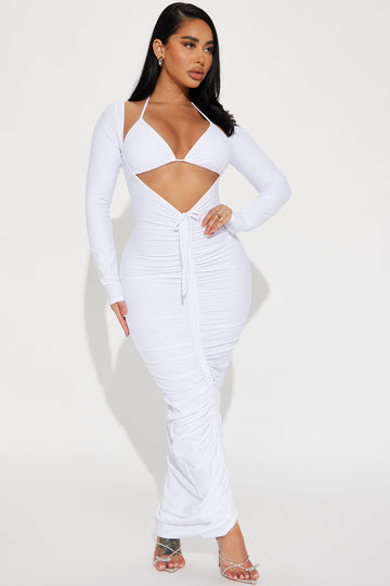 Page 46 for Shop Cheap Women s Clothes Cheap Fashion Sale