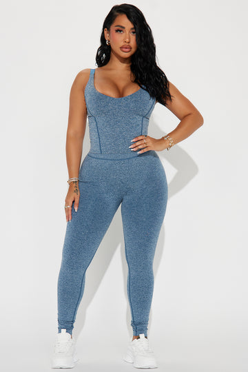 Fashion nova ropa deportiva outlet