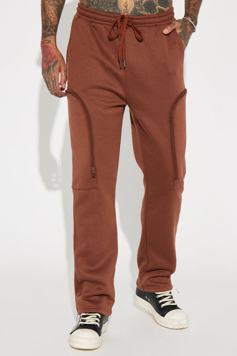 Fashion nova shop sweatpants mens