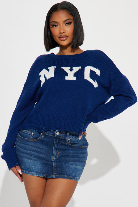 Fashion nova hotsell vibes sweatshirt