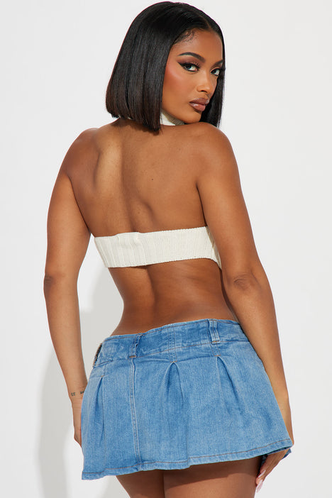 Ellery sweater sale