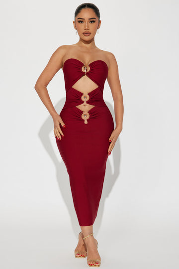 Fashion nova dresses on sale deals