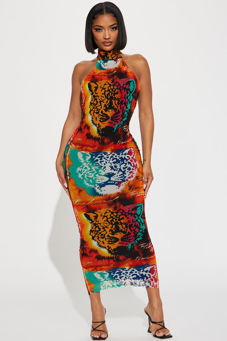 Fashion sale nova clubwear