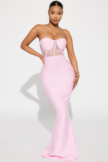 Fashion nova dresses on sale sale