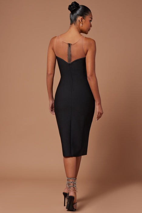 Mae mini dress fashion hotsell nova