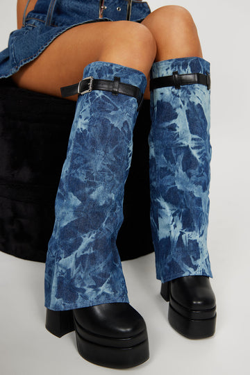 Fashion nova shoes best sale sale