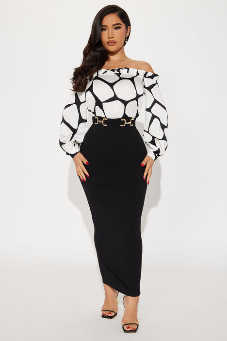 Fashion nova 2025 dresses for graduation
