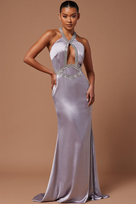 Promgirl shipping sale