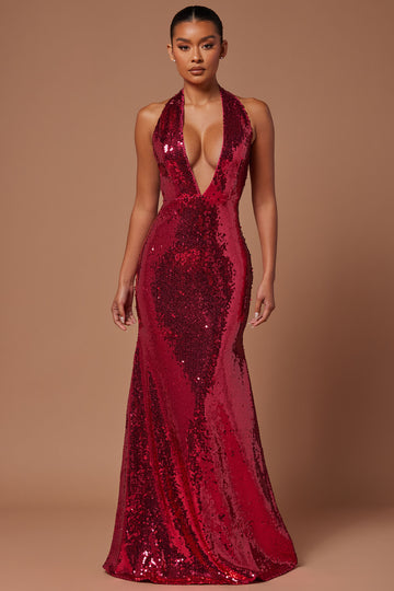 Discover Red Carpet Dresses Fashion Nova