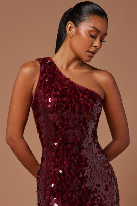 Payette dress deals