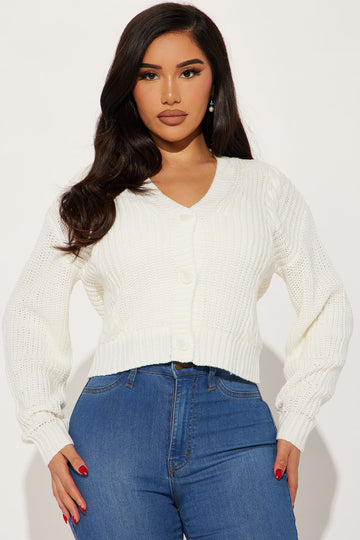 Sweaters clearance fashion nova