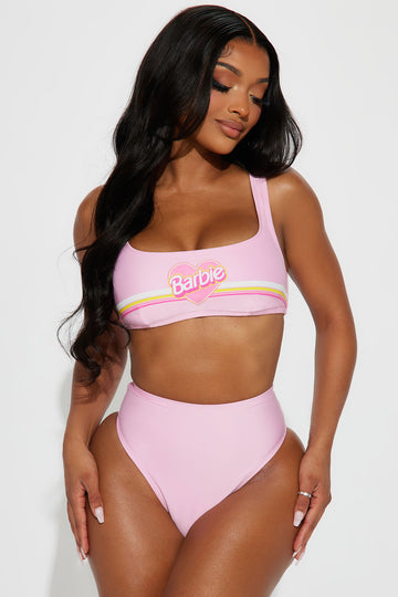 Fashion nova best sale trajes de baño
