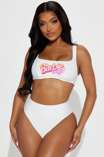 Fashion nova shop trajes de baño