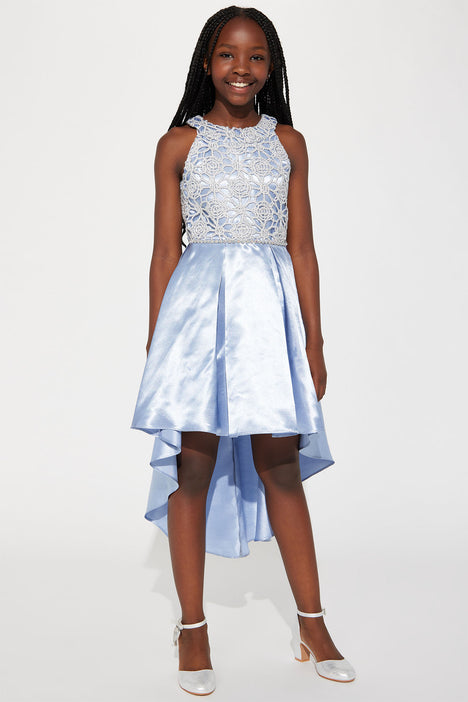 Fashion nova high low new arrivals top