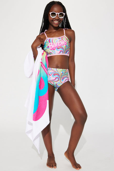 Fashion nova bathing suits discount for kids