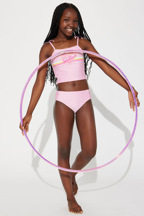 Tankini 128 online