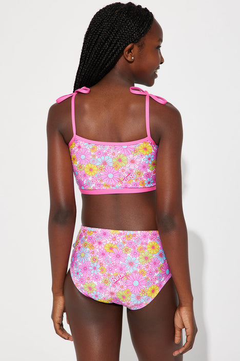 Fashion nova kids bathing suits discount