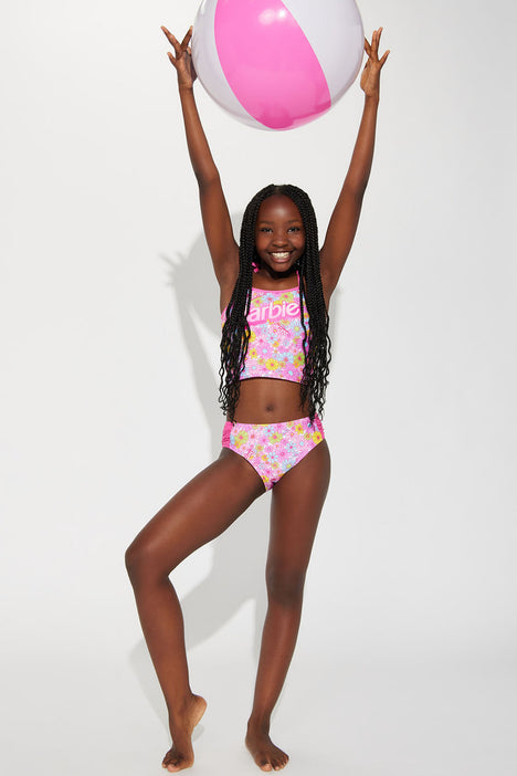 Mini tankini cheap