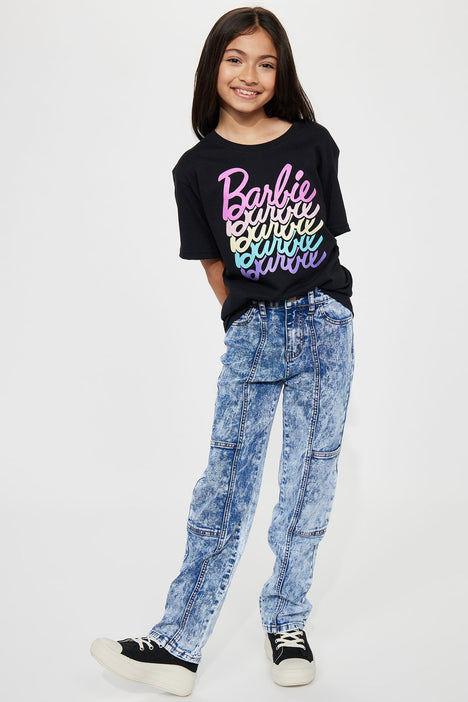 Fashion nova clothes for girls clearance