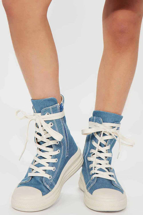 Fashion nova shop shoes for kids