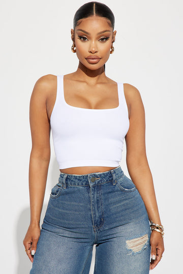 Fashion nova store summer tops
