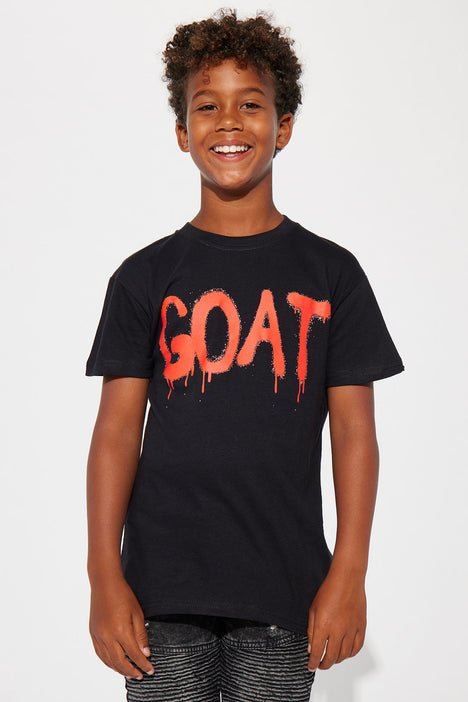 Diamond shirts hotsell for boys