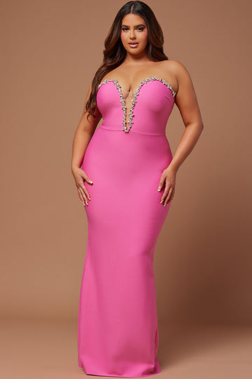 Zulily plus cheap size dresses sale