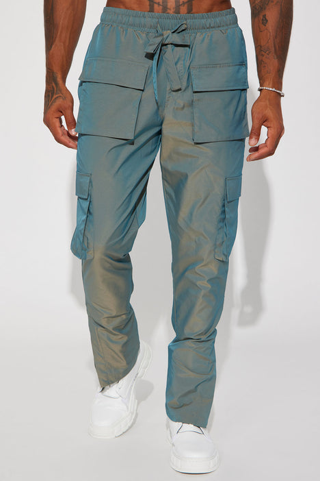 Fashion nova snap pants store