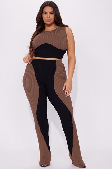 Fashion nova curve matching sets online