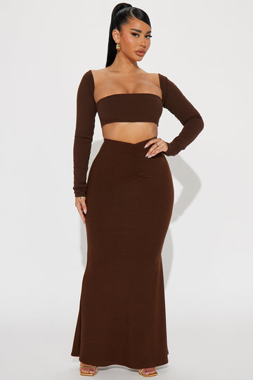 Dressy Maxi Skirt Outfits Flash Sales - anuariocidob.org 1689658245