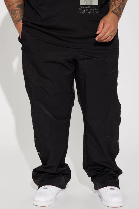 Fashion nova new arrivals snap pants