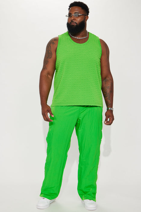 Fashion nova snap pants hotsell