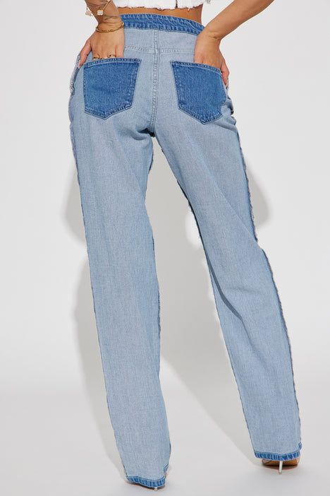 Womens jeans sales 36 inside leg